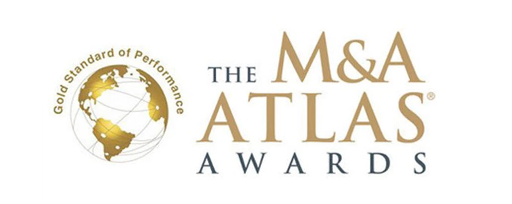 the-ma-atlas-awards