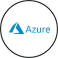 10-microsoft-azure-express-route-partner icon