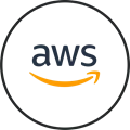 9-amazon-web-services-direct-connect-partner icon