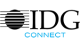 IDG Connect logo