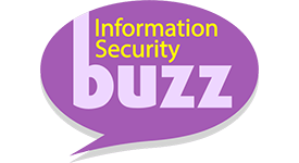 Information Security Buzz logo