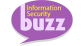 Information Security Buzz logo