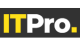 IT Pro logo