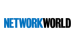 network-world