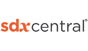 SDX Central logo