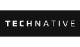 TechNative logo