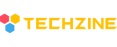 Techzine logo