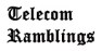 telecom-ramblings-logo