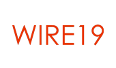 wire19