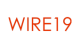 wire19