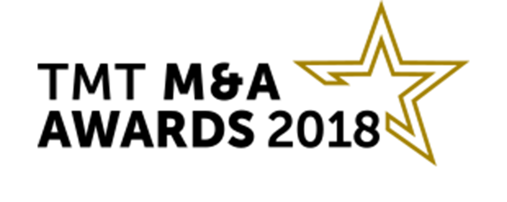 tmt-ma-awards-2018