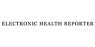 Electronic Health Reporter logo