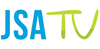 JSA TV logo