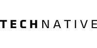 TechNative logo