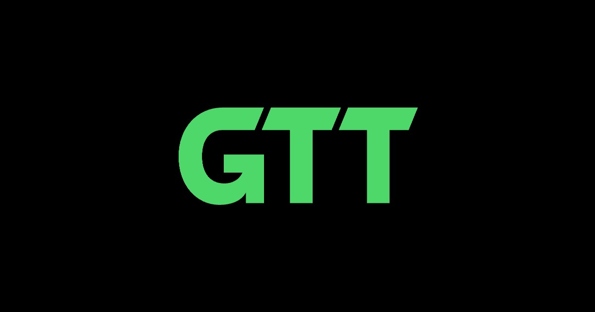 (c) Gtt.net