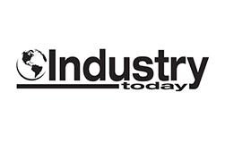 industry-today-logo