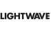 lightwave-logo