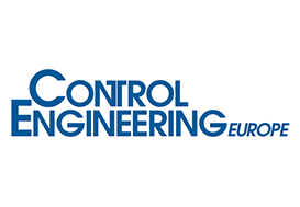 controlengeneering-logo