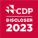 Divulgador de CDP 2023