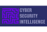 Cyber Security Intelligence - Logo
