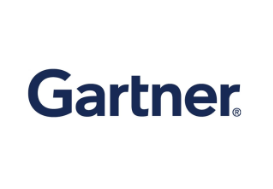 Gartner Magic Quadrant - Global WAN Services