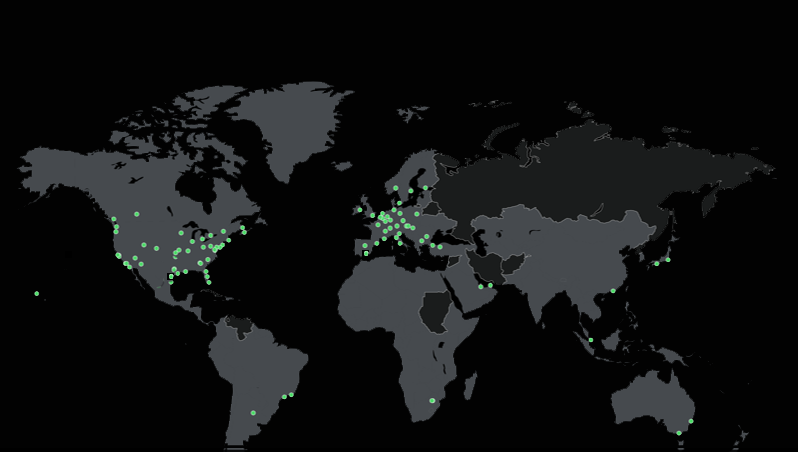 Network-Map-Image w Laredo and Lisbon