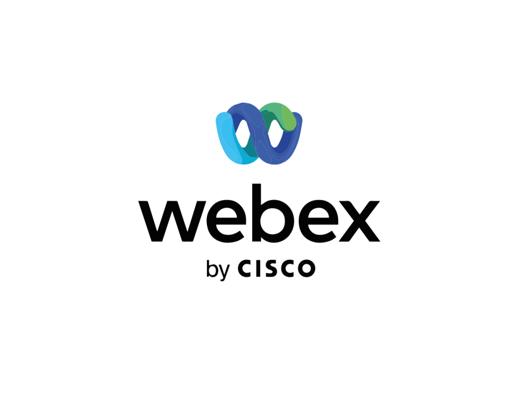 Webex by Cisco