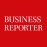 business-reporter-logo