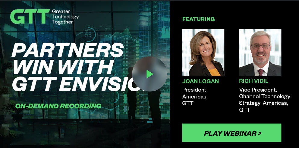 Partners Win with Envision webinar cover