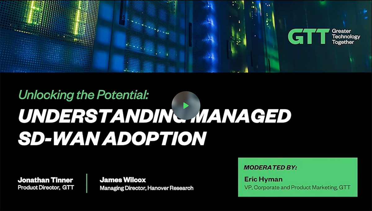 Understanding managed SD-WAN adoption video cover