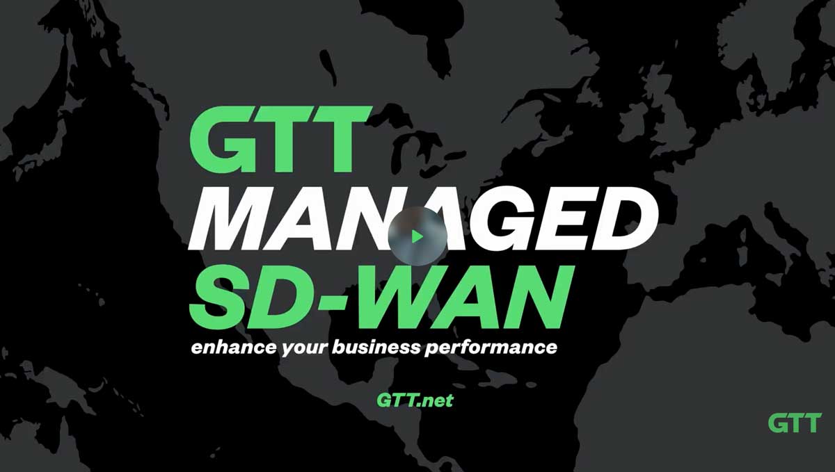 managed-sd-wan-video-cover