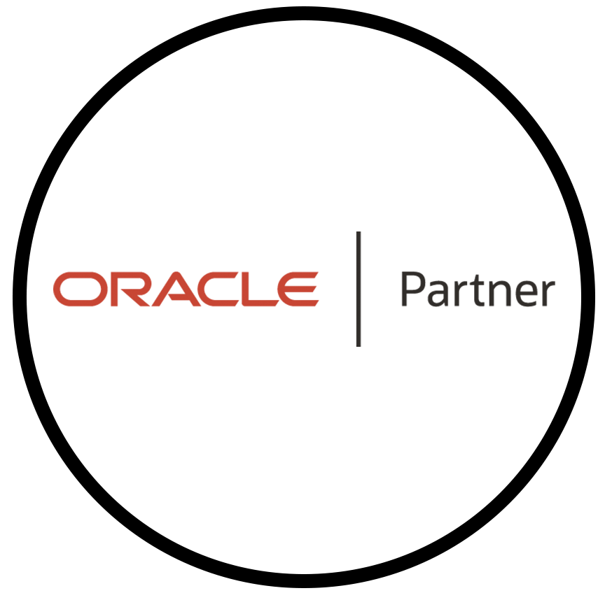 oracle-logo-partner