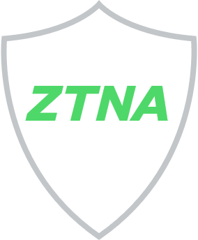 ztna-icon