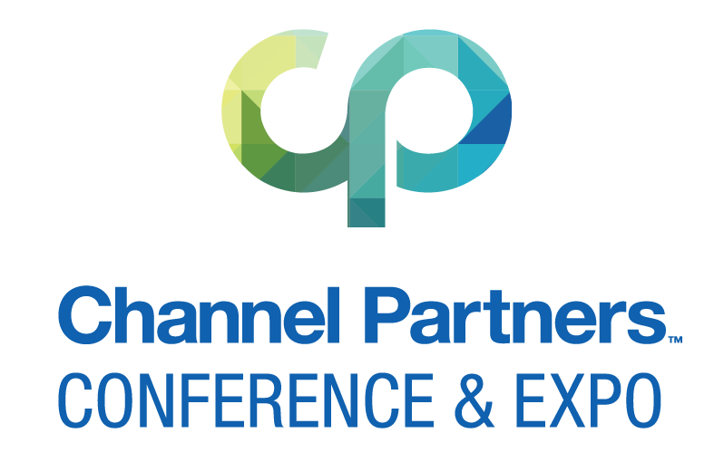 Channel Partners Conference & Expo