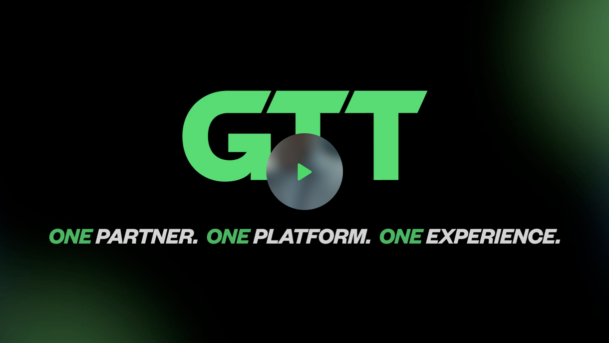 gtt-one-video-cover