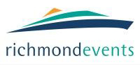 Richmond Events logo